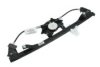 BLIC 6060-00-FI1903 Window Lift